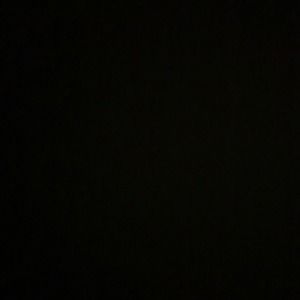 Meet your Posher, Rafael